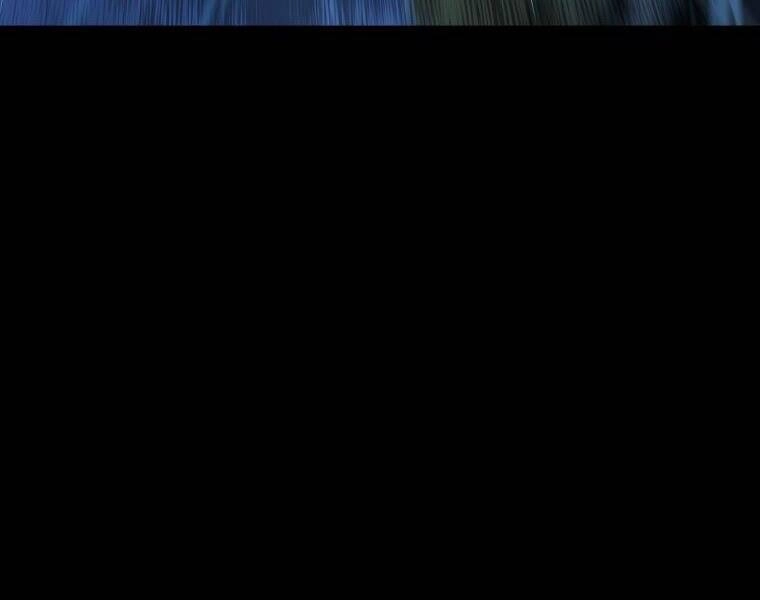 Tàn Tinh Tái Thế Chapter 32 - 58