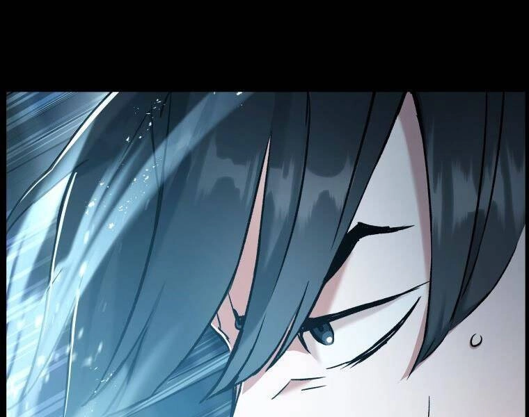 Tàn Tinh Tái Thế Chapter 32 - 59