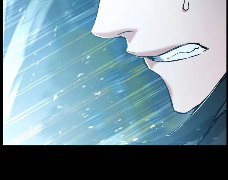 Tàn Tinh Tái Thế Chapter 32 - 60