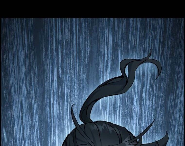 Tàn Tinh Tái Thế Chapter 32 - 62