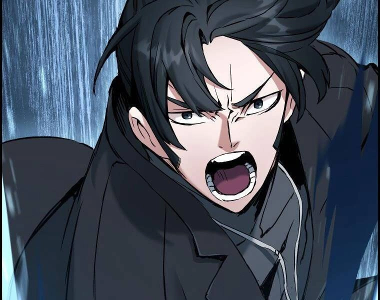 Tàn Tinh Tái Thế Chapter 32 - 63