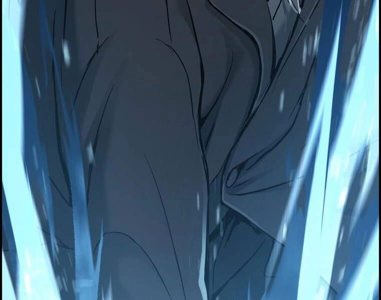 Tàn Tinh Tái Thế Chapter 32 - 64