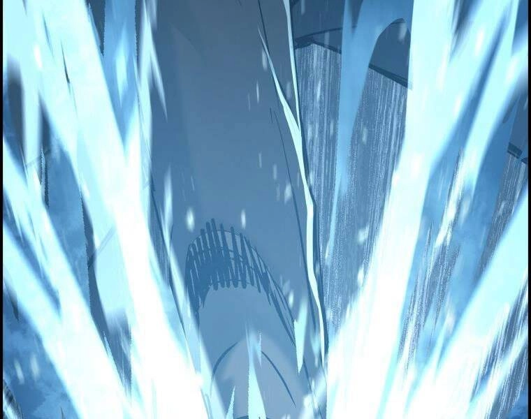 Tàn Tinh Tái Thế Chapter 32 - 65