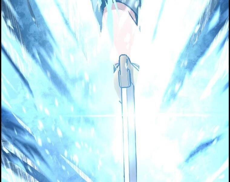 Tàn Tinh Tái Thế Chapter 32 - 66