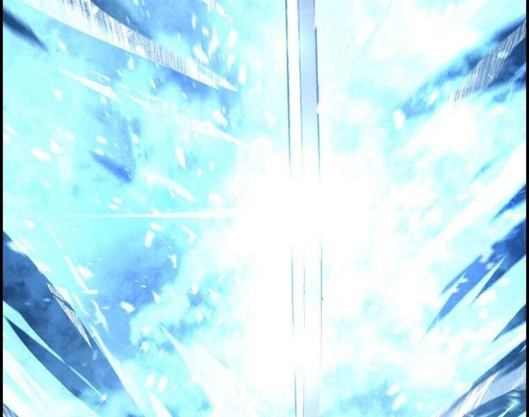 Tàn Tinh Tái Thế Chapter 32 - 67