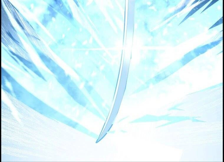 Tàn Tinh Tái Thế Chapter 32 - 68