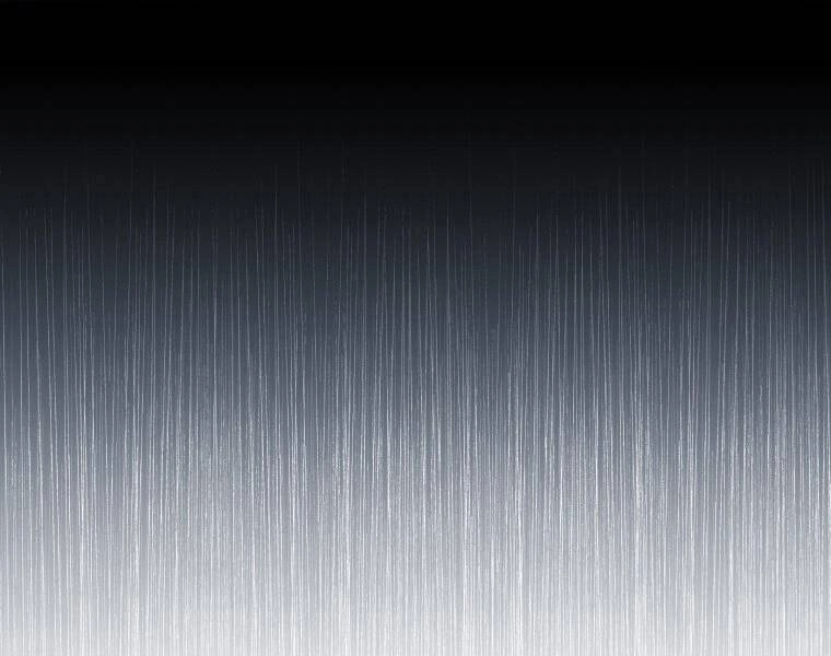 Tàn Tinh Tái Thế Chapter 32 - 69