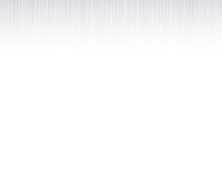 Tàn Tinh Tái Thế Chapter 32 - 70