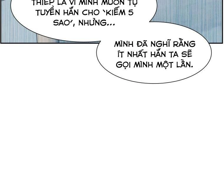 Tàn Tinh Tái Thế Chapter 32 - 73