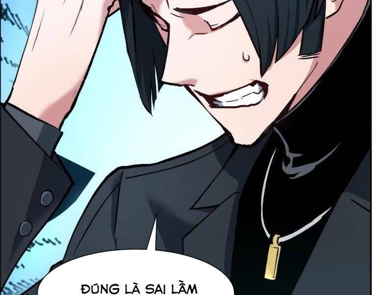 Tàn Tinh Tái Thế Chapter 32 - 75