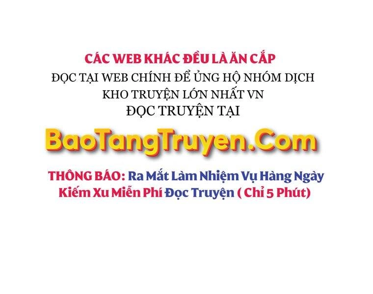 Tàn Tinh Tái Thế Chapter 32 - 77