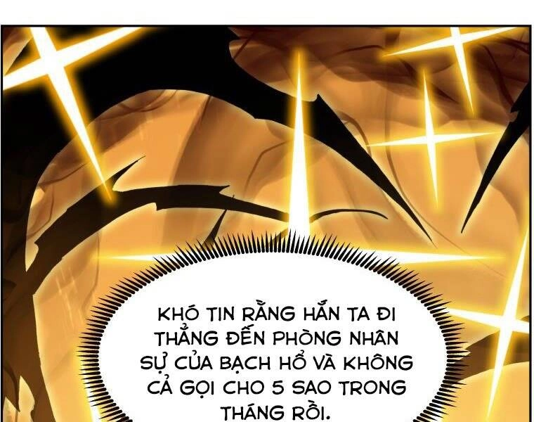 Tàn Tinh Tái Thế Chapter 32 - 78