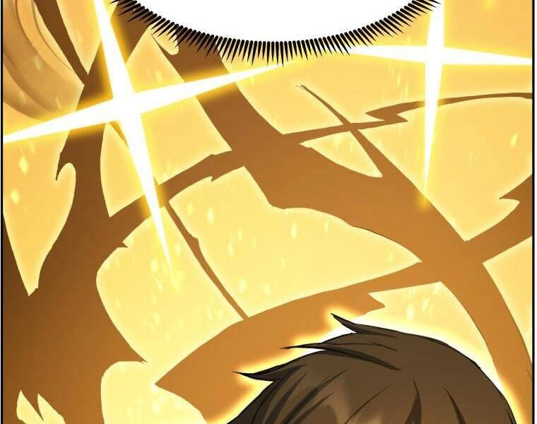 Tàn Tinh Tái Thế Chapter 32 - 79