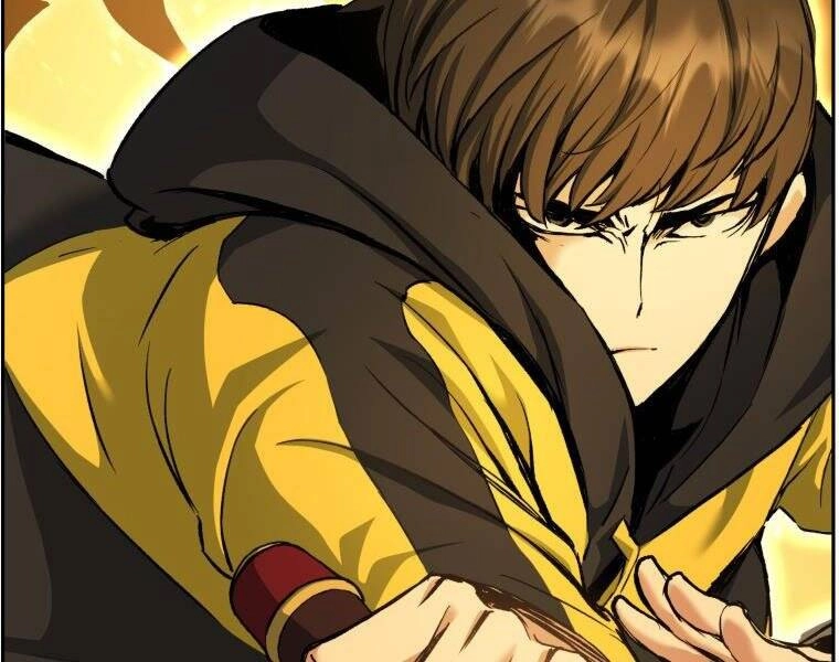 Tàn Tinh Tái Thế Chapter 32 - 80