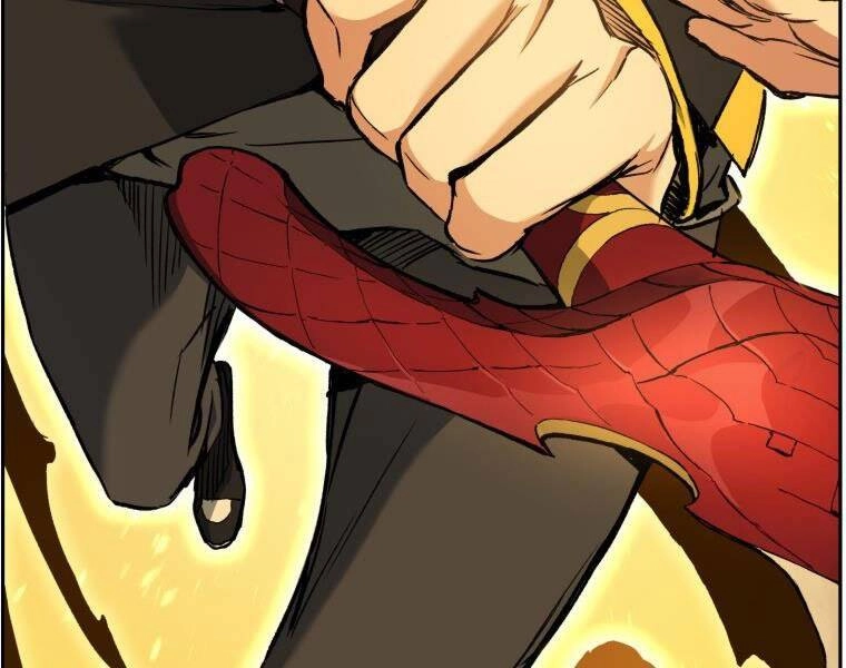 Tàn Tinh Tái Thế Chapter 32 - 81