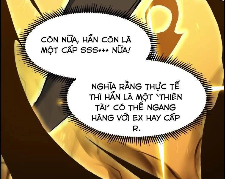 Tàn Tinh Tái Thế Chapter 32 - 82