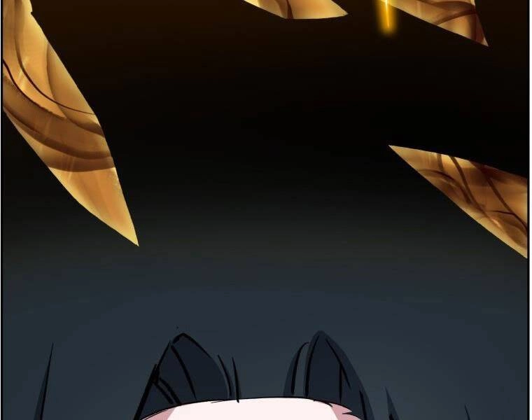 Tàn Tinh Tái Thế Chapter 32 - 83