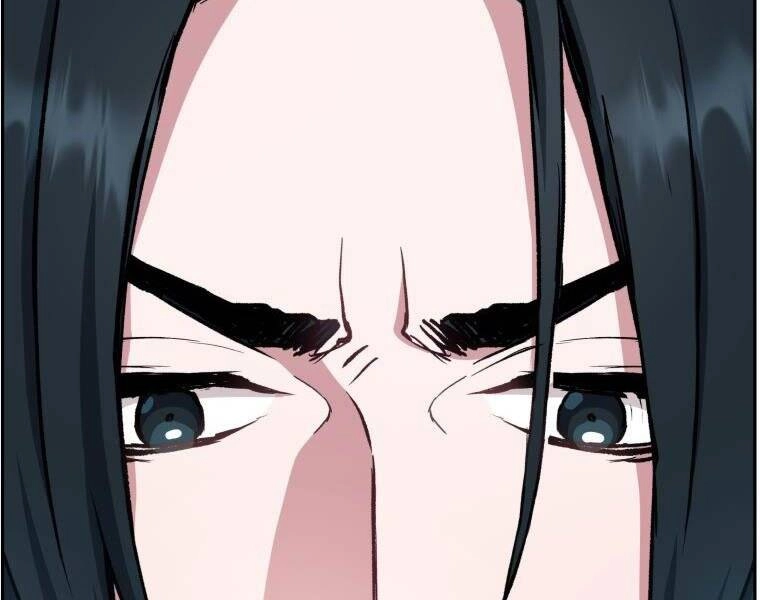 Tàn Tinh Tái Thế Chapter 32 - 84