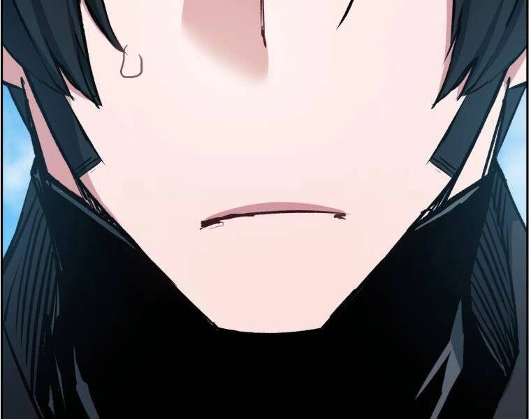 Tàn Tinh Tái Thế Chapter 32 - 85