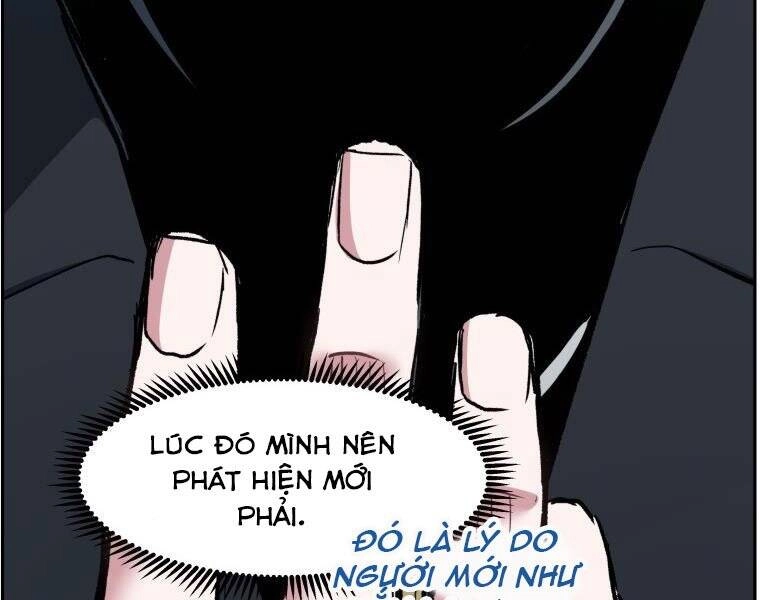 Tàn Tinh Tái Thế Chapter 32 - 86