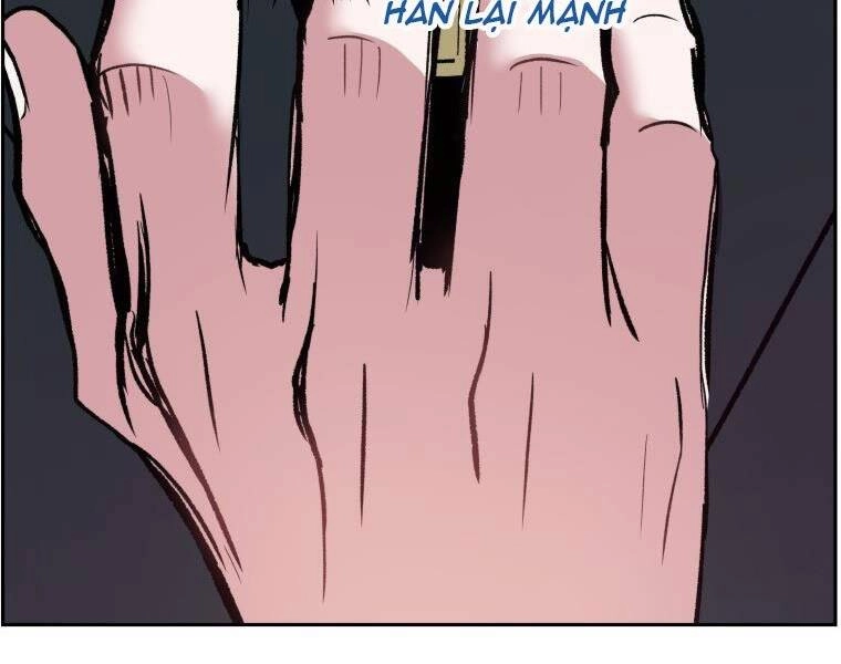 Tàn Tinh Tái Thế Chapter 32 - 87