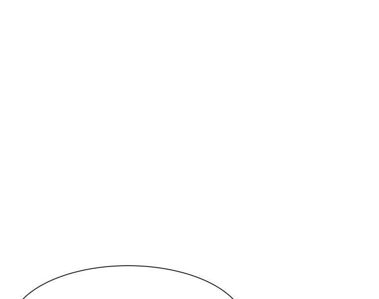 Tàn Tinh Tái Thế Chapter 32 - 88