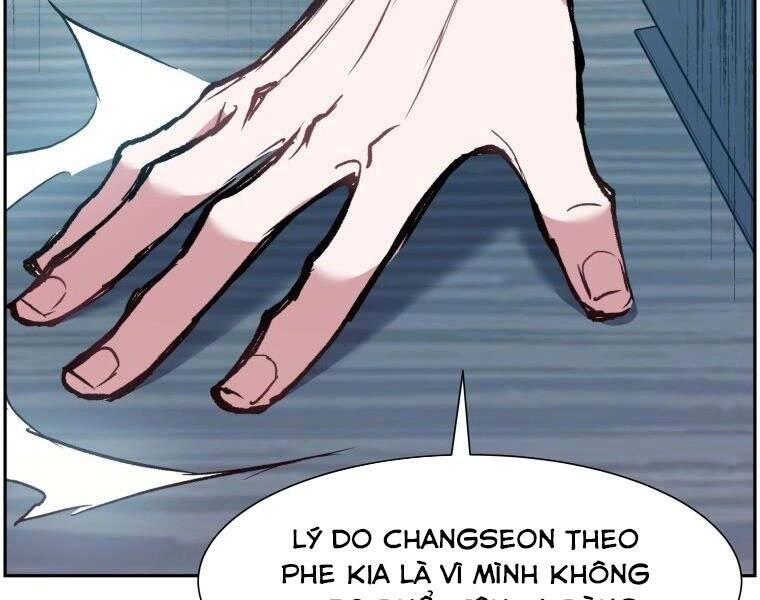 Tàn Tinh Tái Thế Chapter 32 - 90