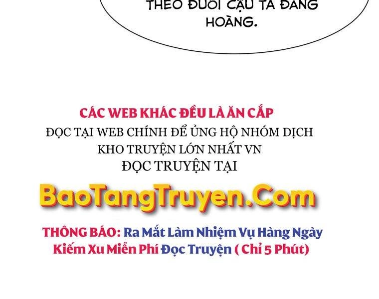 Tàn Tinh Tái Thế Chapter 32 - 91