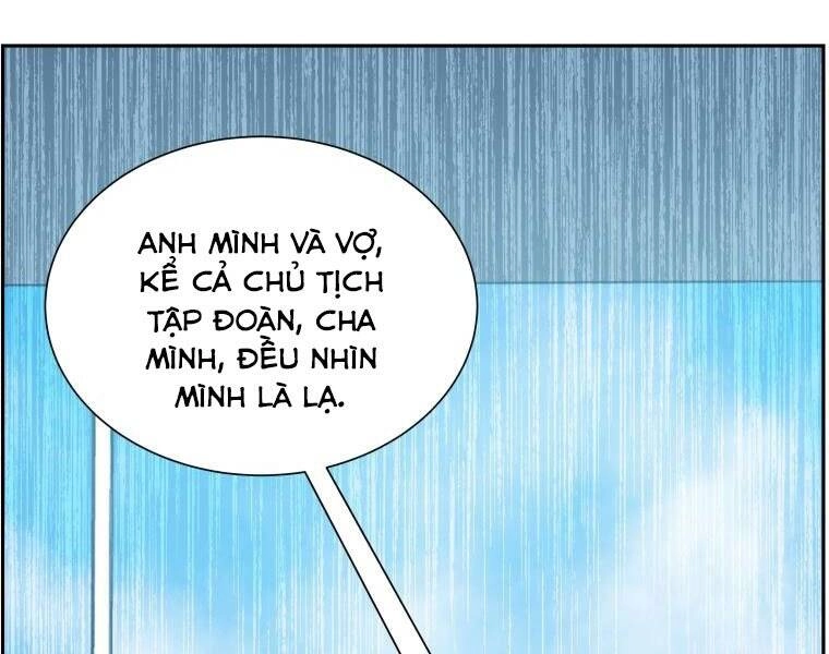 Tàn Tinh Tái Thế Chapter 32 - 92