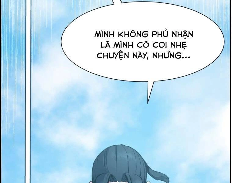 Tàn Tinh Tái Thế Chapter 32 - 93
