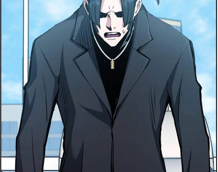 Tàn Tinh Tái Thế Chapter 32 - 94