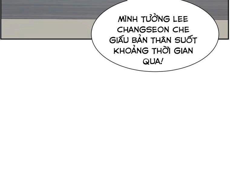 Tàn Tinh Tái Thế Chapter 32 - 96