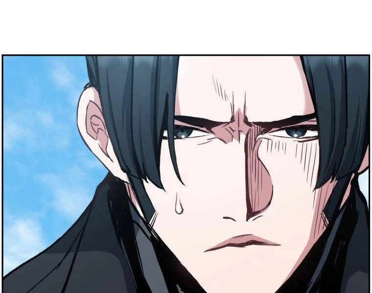 Tàn Tinh Tái Thế Chapter 32 - 99