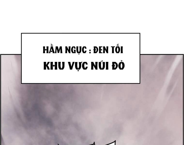 Tàn Tinh Tái Thế Chapter 32 - 105