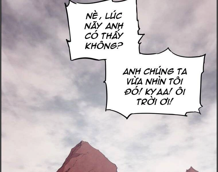 Tàn Tinh Tái Thế Chapter 32 - 106