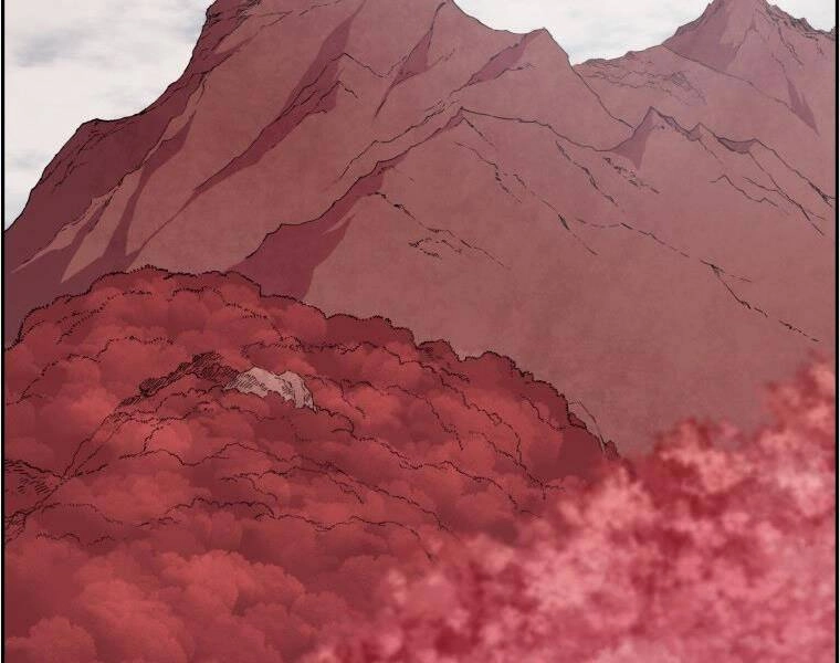 Tàn Tinh Tái Thế Chapter 32 - 107