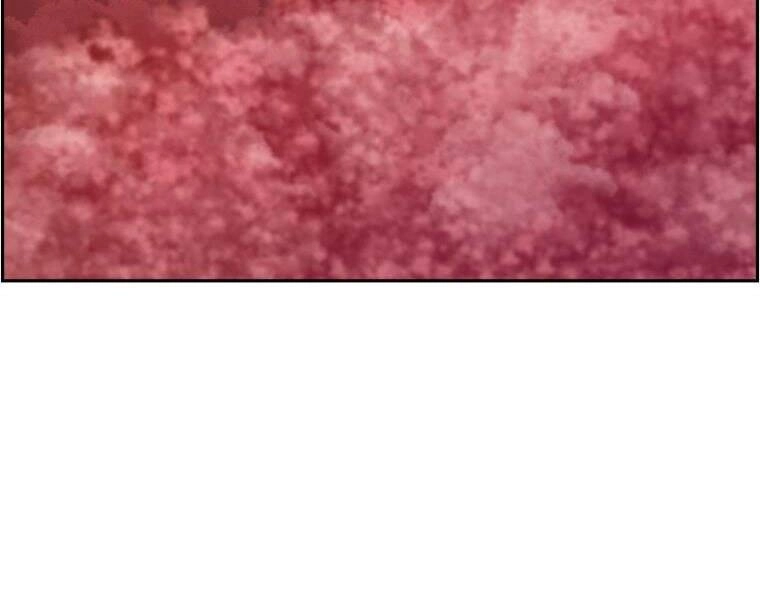 Tàn Tinh Tái Thế Chapter 32 - 108