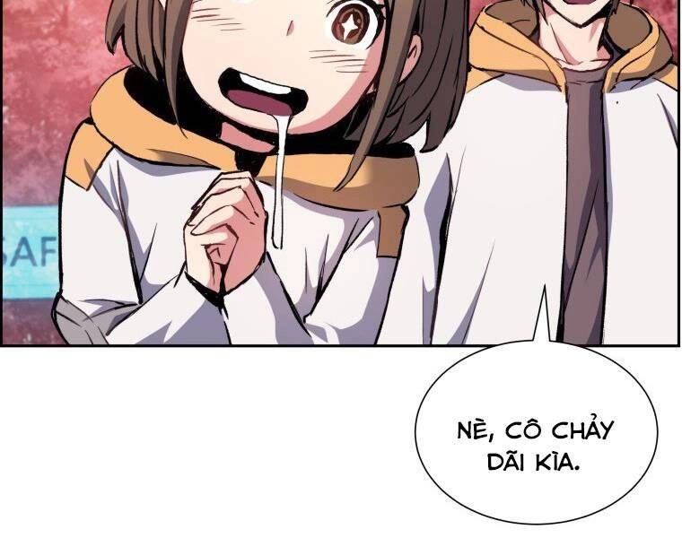 Tàn Tinh Tái Thế Chapter 32 - 111