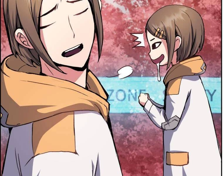 Tàn Tinh Tái Thế Chapter 32 - 113