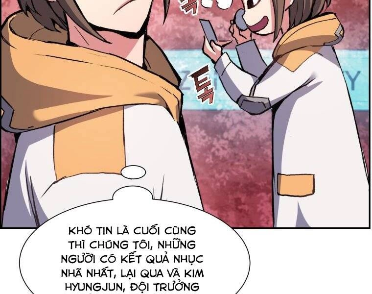 Tàn Tinh Tái Thế Chapter 32 - 116