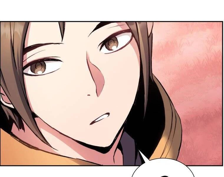 Tàn Tinh Tái Thế Chapter 32 - 118