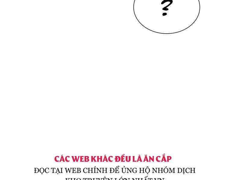 Tàn Tinh Tái Thế Chapter 32 - 119