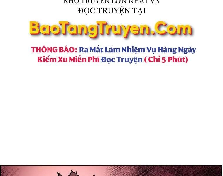 Tàn Tinh Tái Thế Chapter 32 - 120