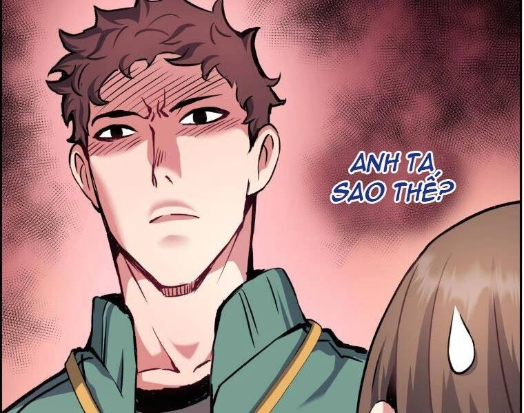 Tàn Tinh Tái Thế Chapter 32 - 121