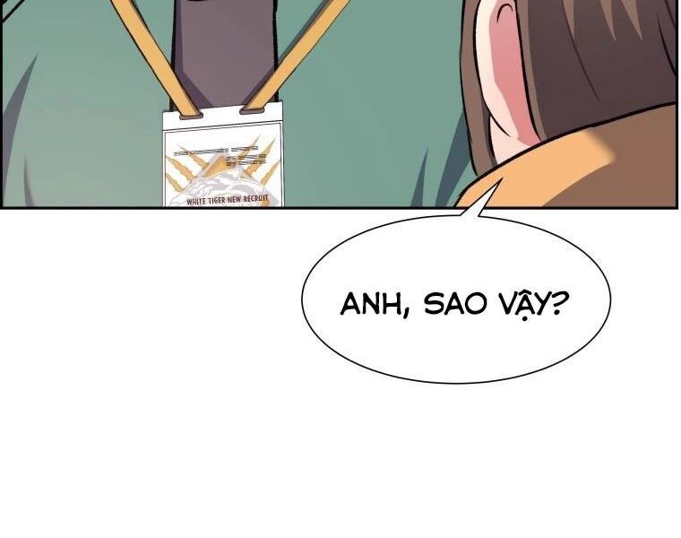 Tàn Tinh Tái Thế Chapter 32 - 122