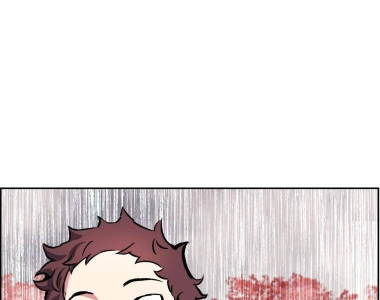 Tàn Tinh Tái Thế Chapter 32 - 123