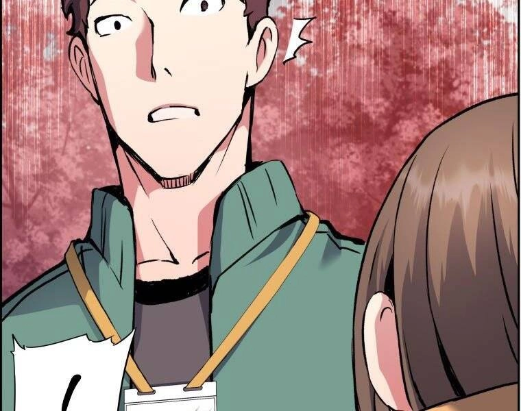 Tàn Tinh Tái Thế Chapter 32 - 124