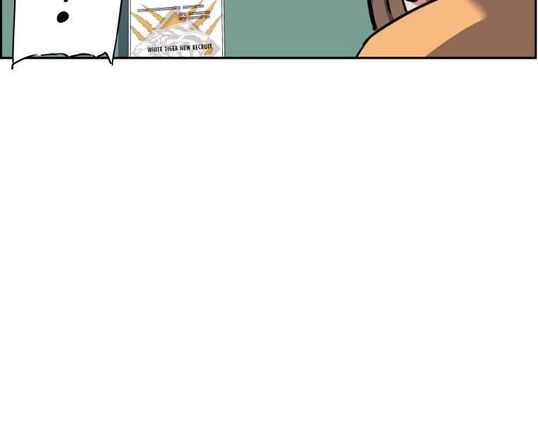 Tàn Tinh Tái Thế Chapter 32 - 125