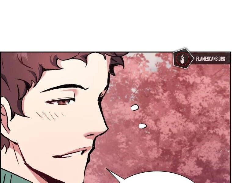 Tàn Tinh Tái Thế Chapter 32 - 126