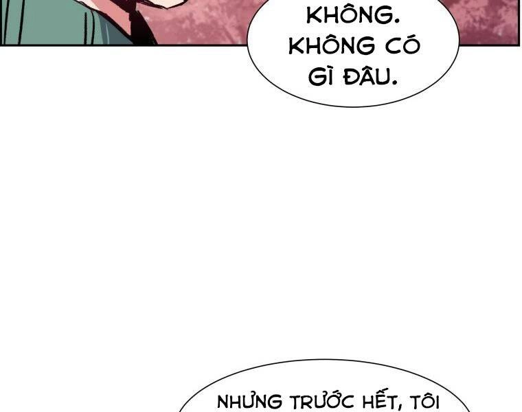 Tàn Tinh Tái Thế Chapter 32 - 127